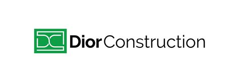 Dior Construction, Bergenfield, NJ 